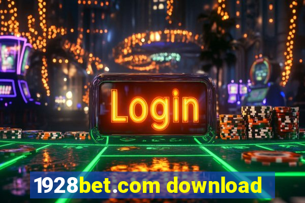 1928bet.com download